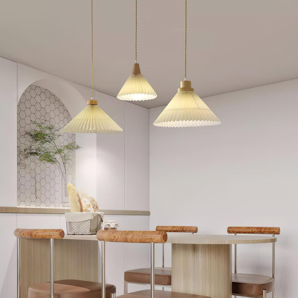 pleated-wooden-pendant-light-anzaz--20