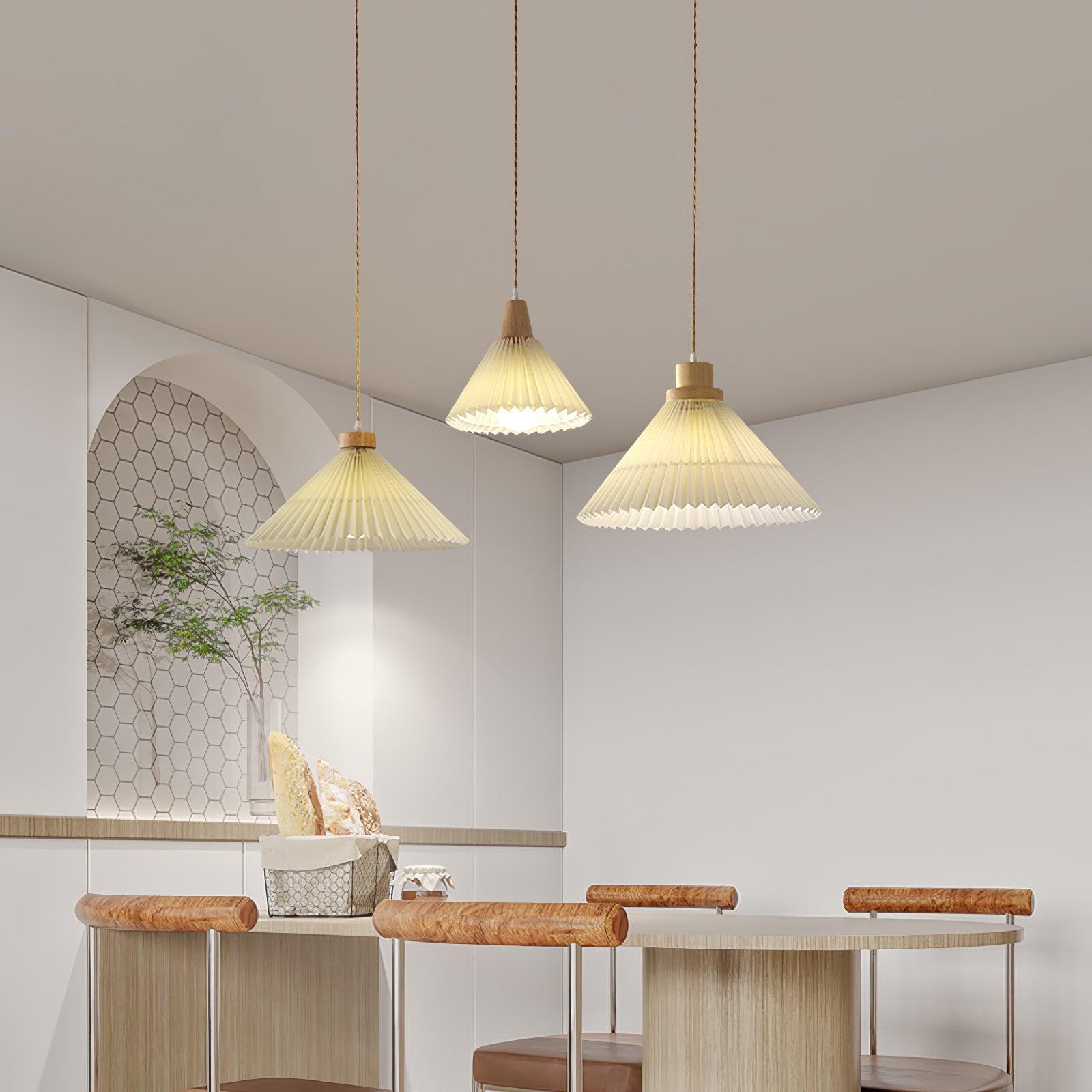 pleated-wooden-pendant-light-anzaz--22