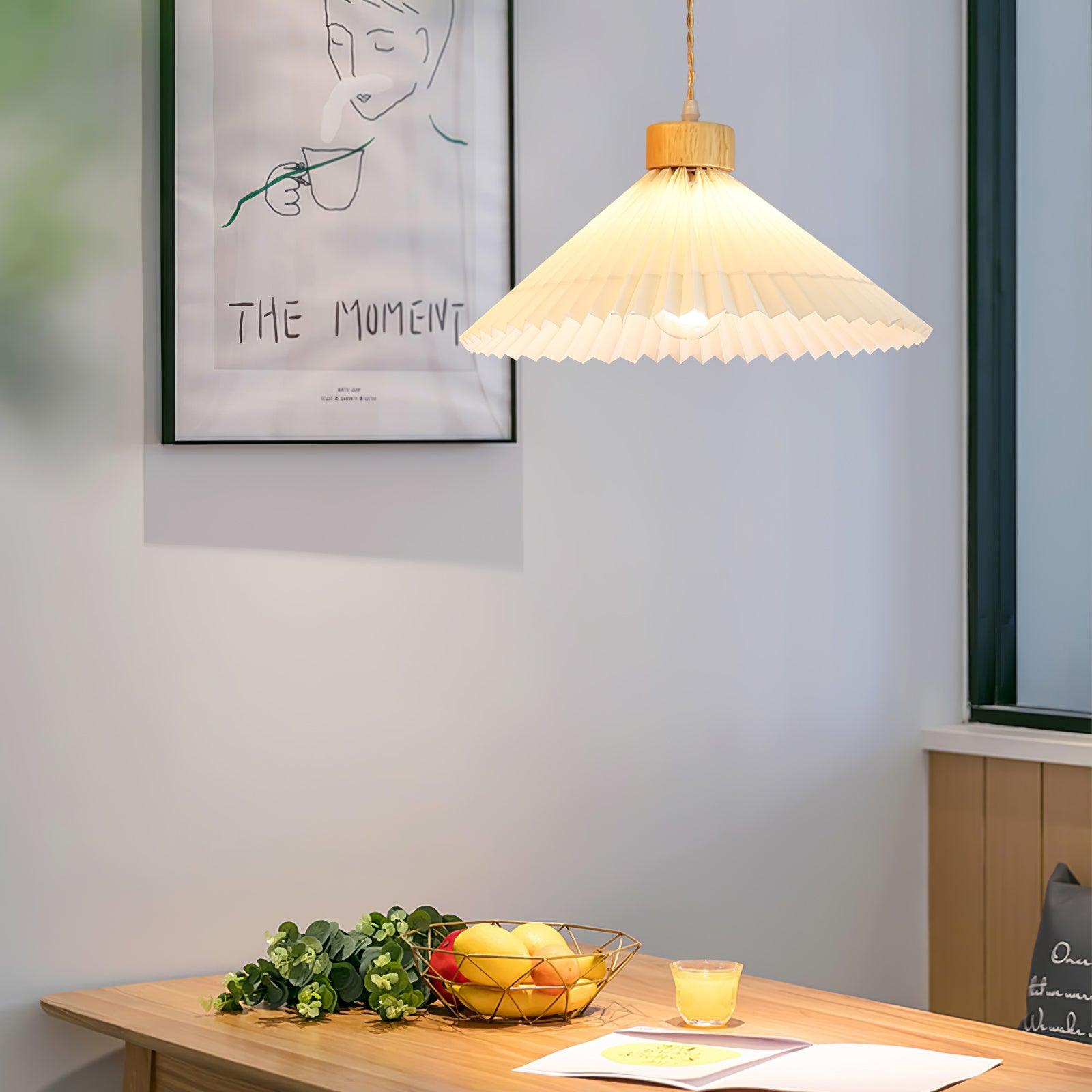 pleated-wooden-pendant-light-anzaz--23