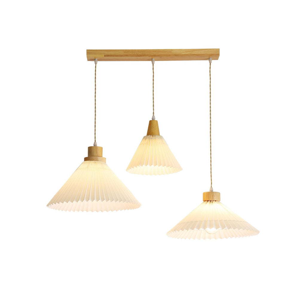 pleated-wooden-pendant-light-anzaz--24
