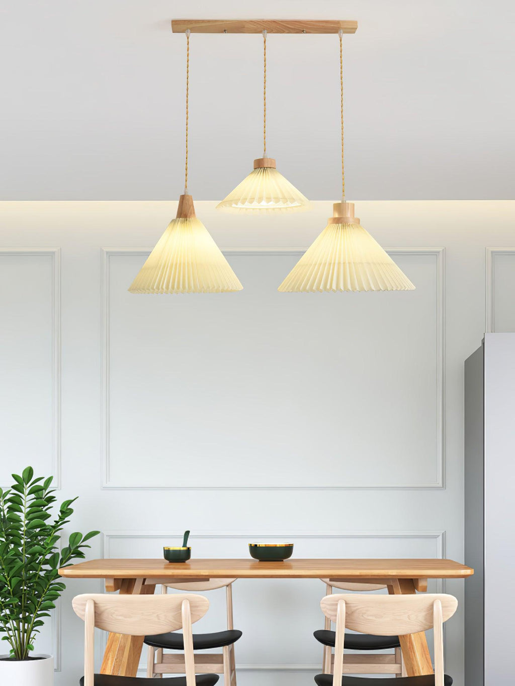 pleated-wooden-pendant-light-anzaz--26