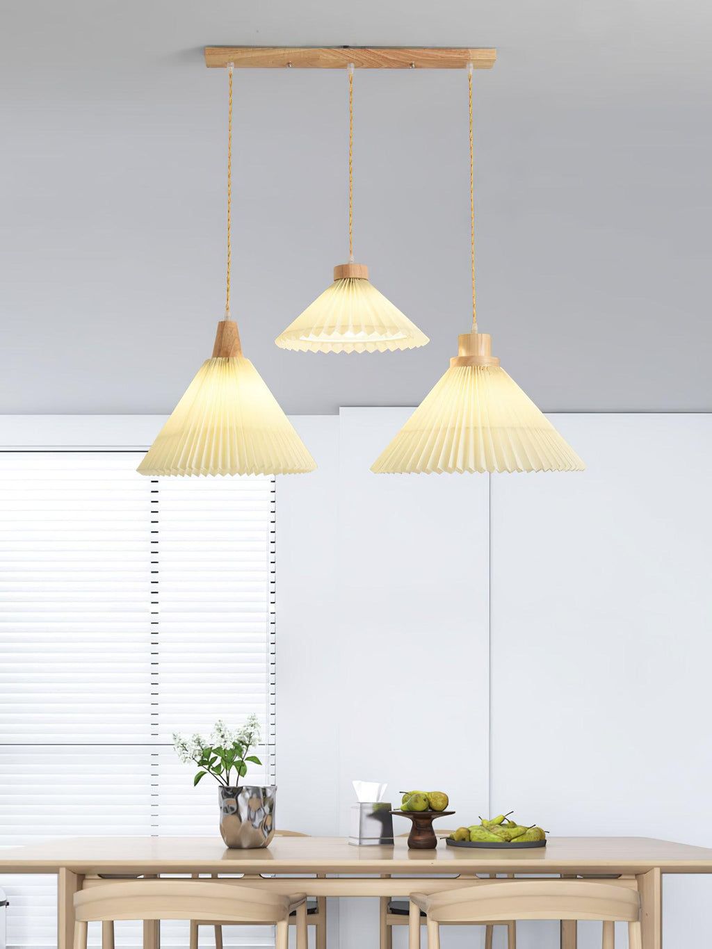 pleated-wooden-pendant-light-anzaz--27