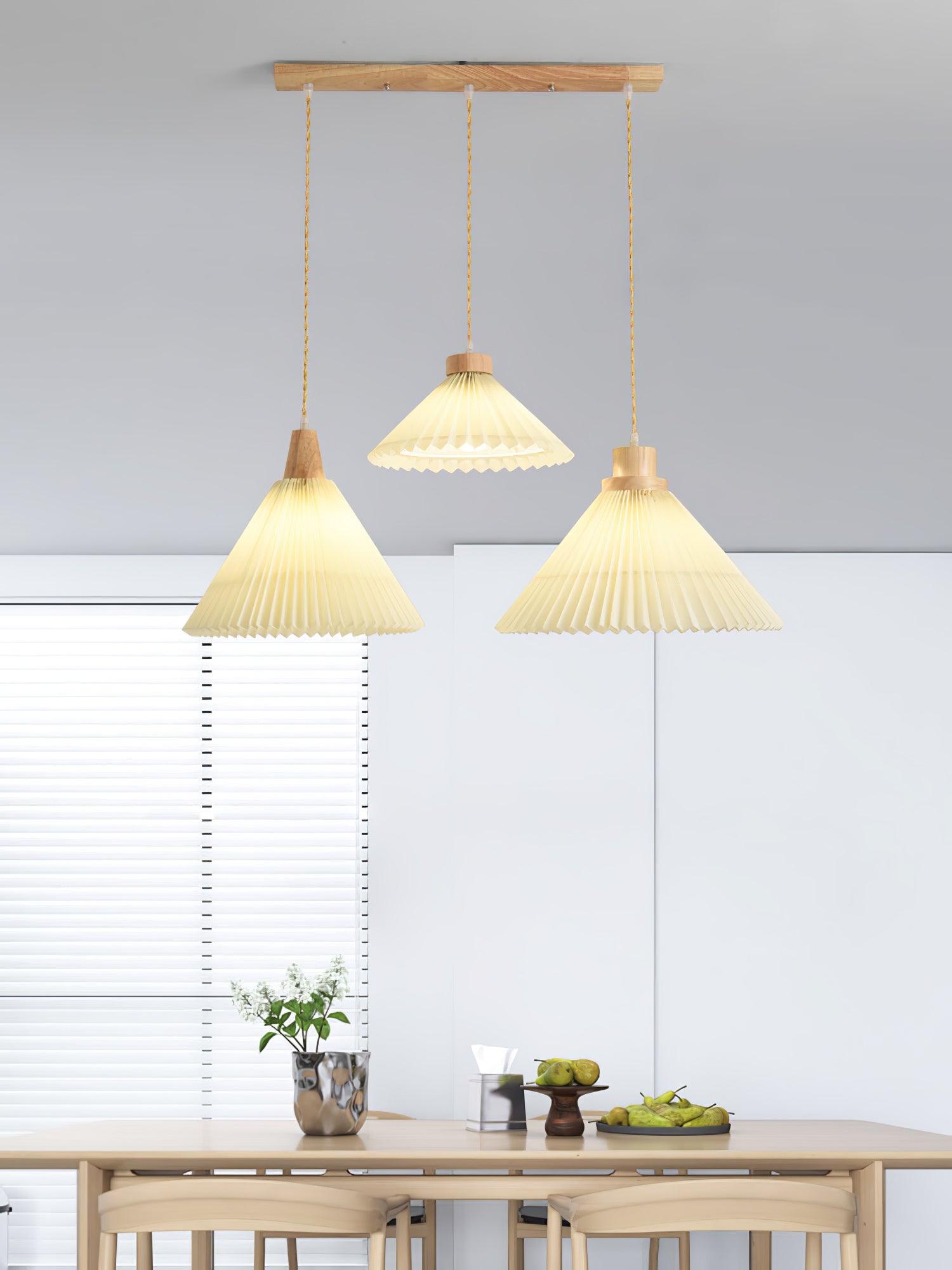 pleated-wooden-pendant-light-anzaz--27