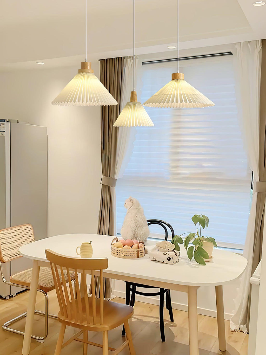 pleated-wooden-pendant-light-anzaz--6