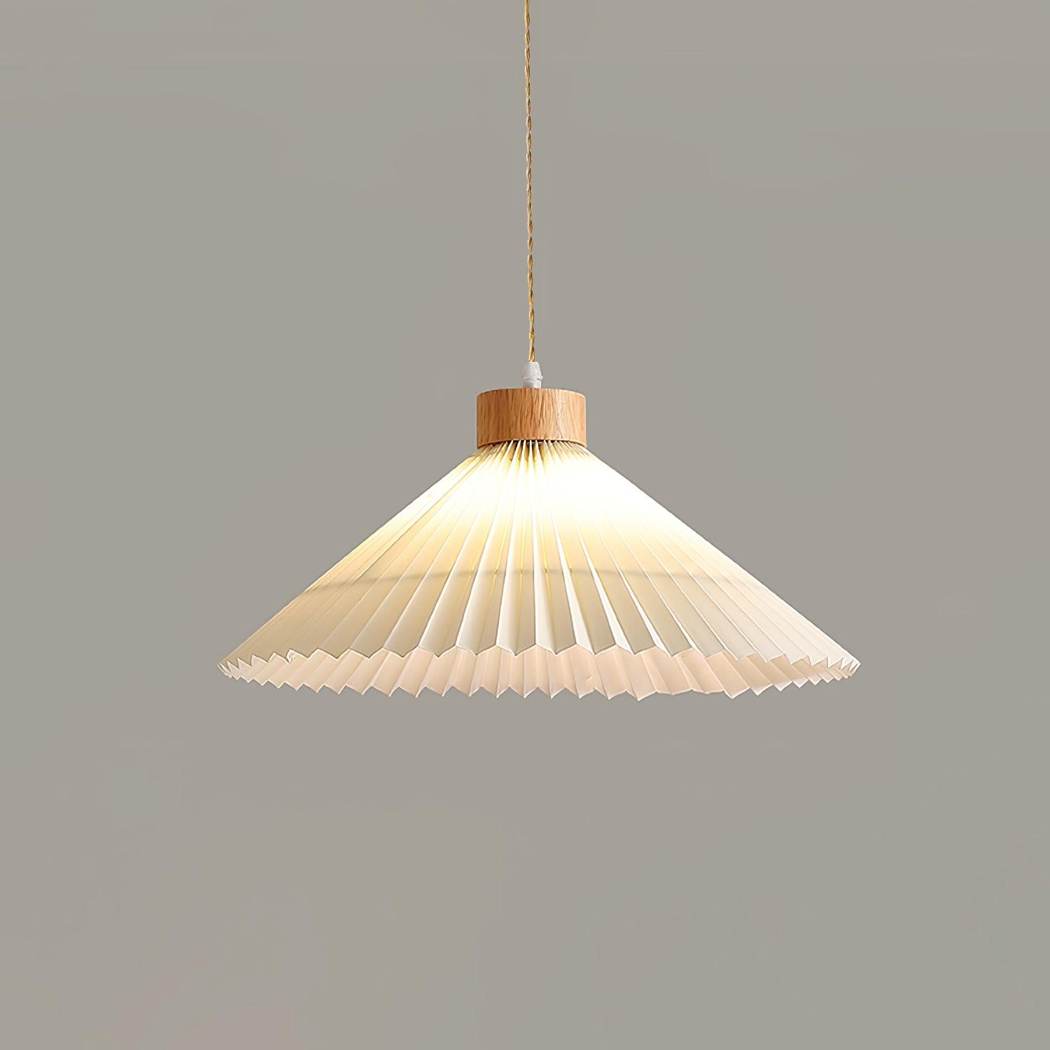 pleated-wooden-pendant-light-anzaz--29