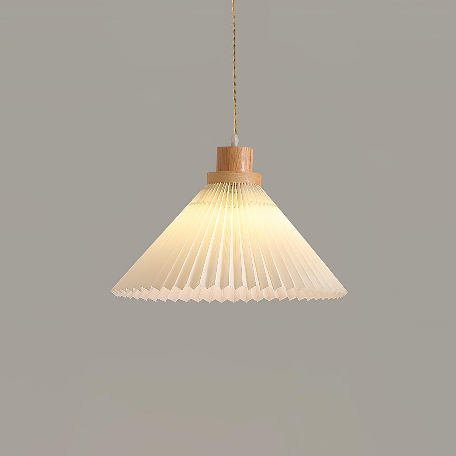 pleated-wooden-pendant-light-anzaz--32