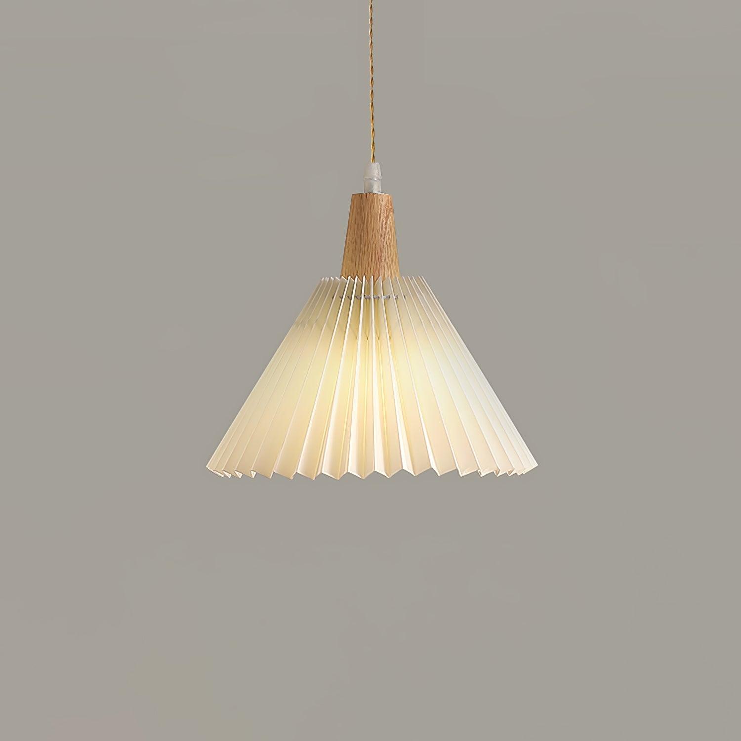 pleated-wooden-pendant-light-anzaz--33