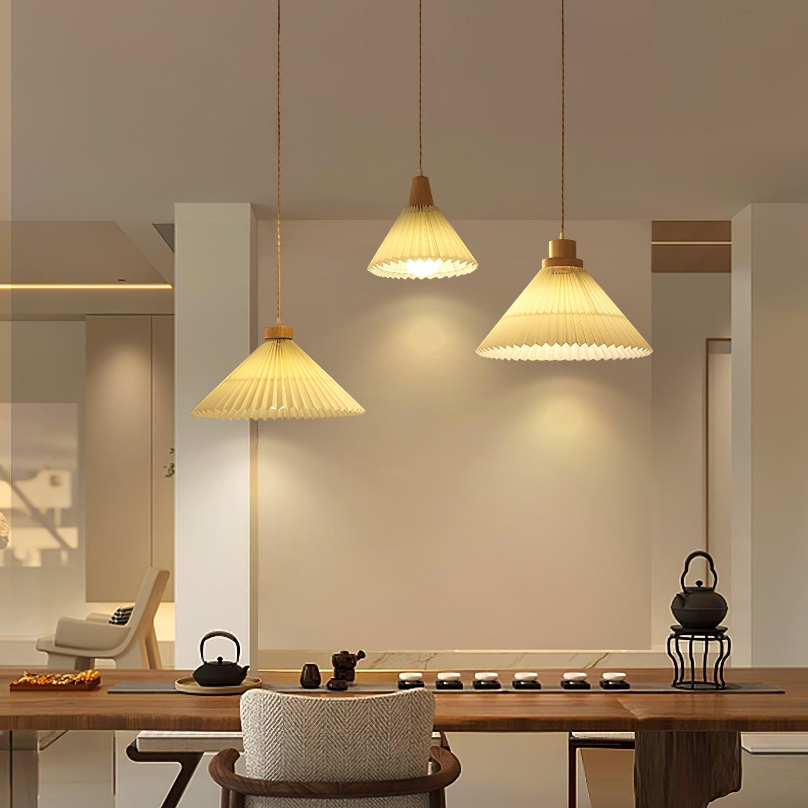 pleated-wooden-pendant-light-anzaz--7
