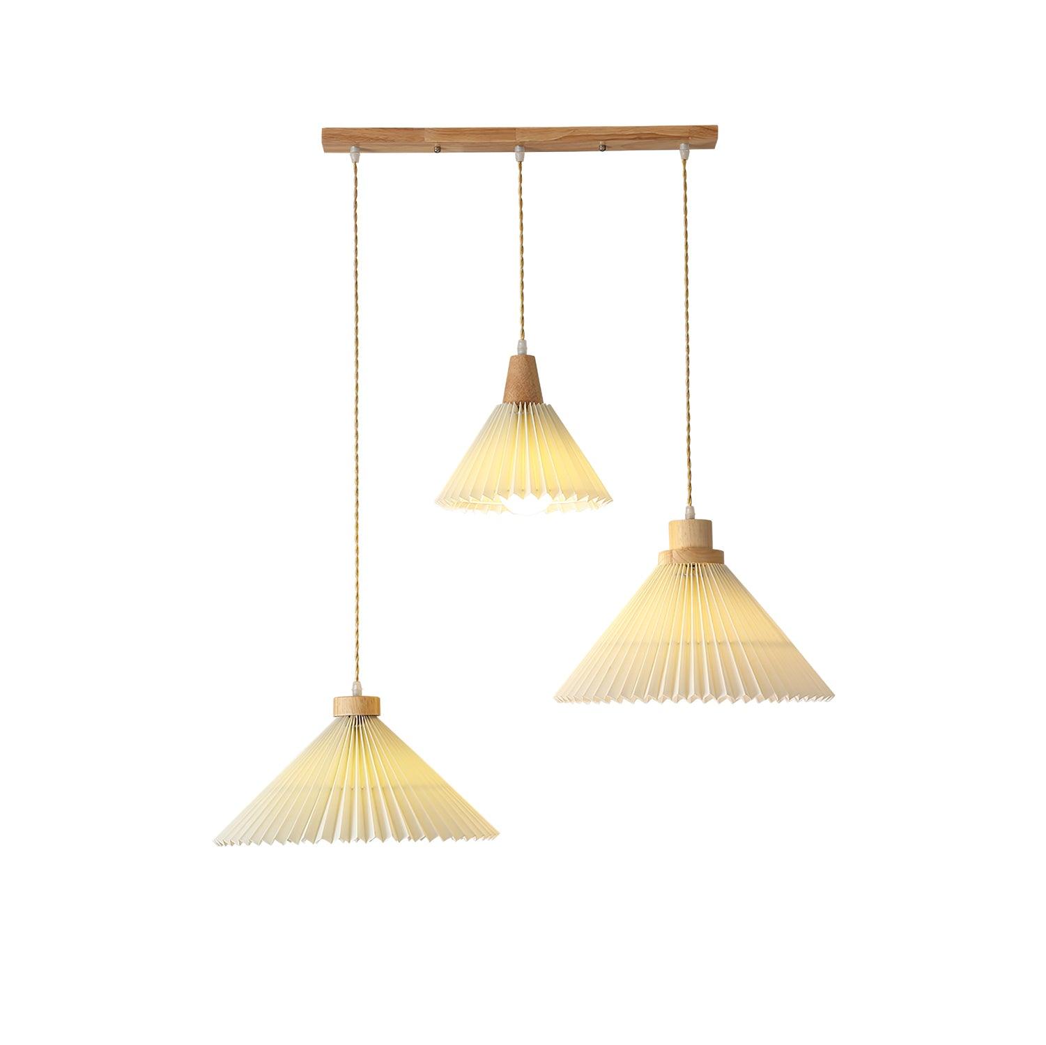 pleated-wooden-pendant-light-anzaz--28