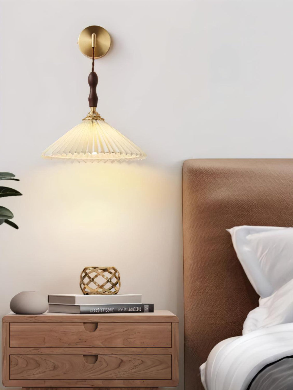 pleated-wooden-wall-lamp-anzaz--11