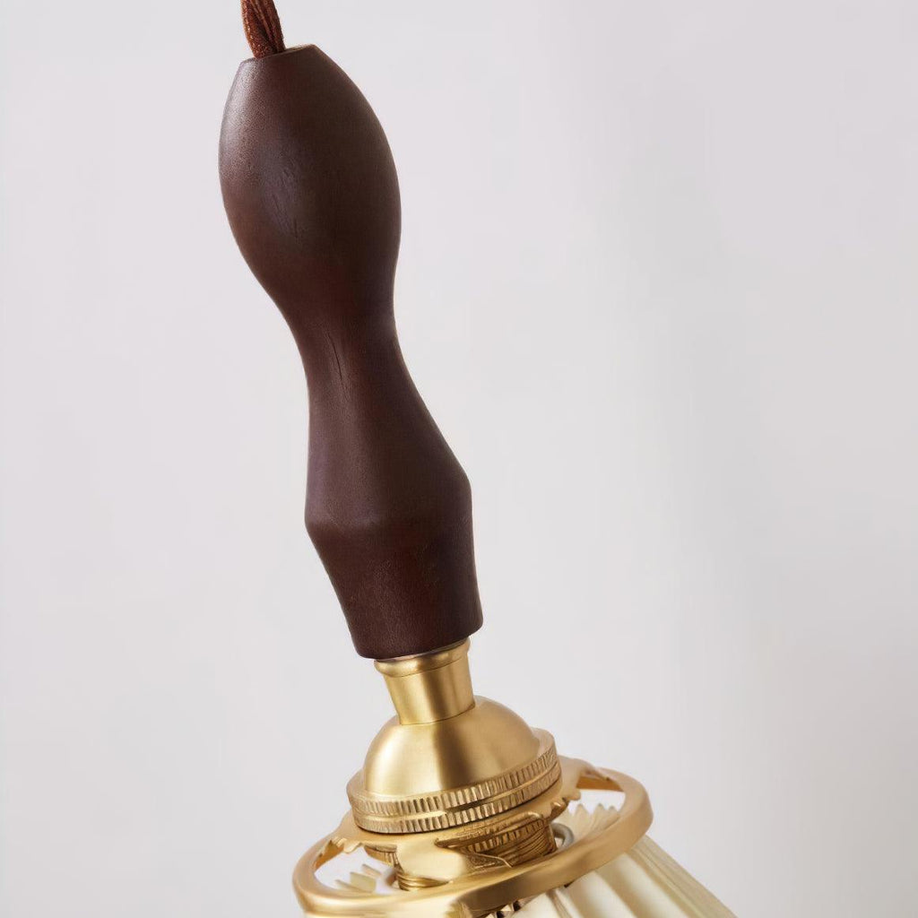 pleated-wooden-wall-lamp-anzaz--12