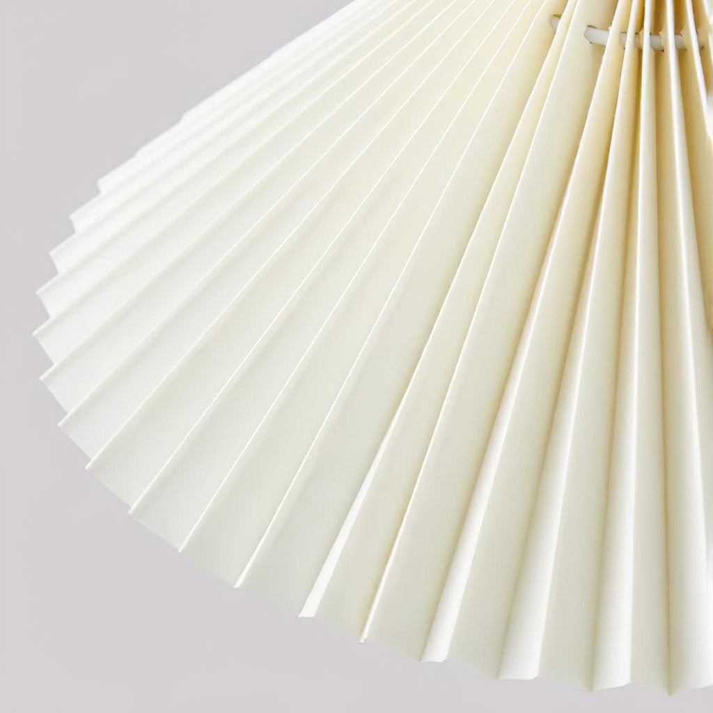 pleated-wooden-wall-lamp-anzaz--13