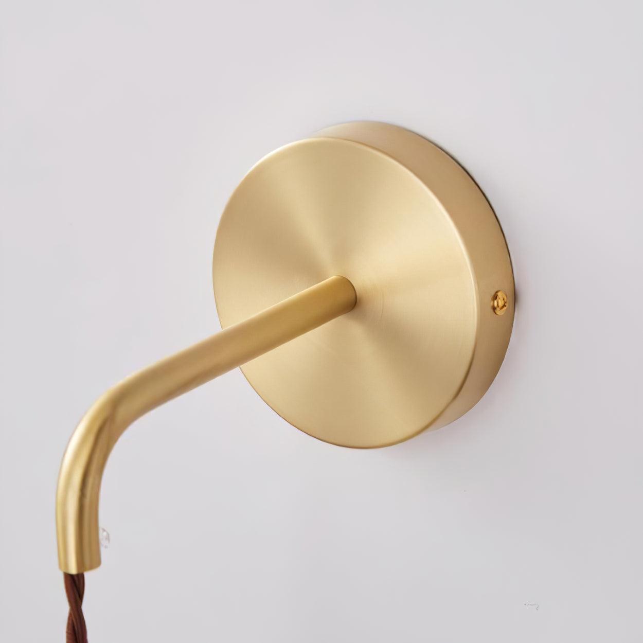 pleated-wooden-wall-lamp-anzaz--14