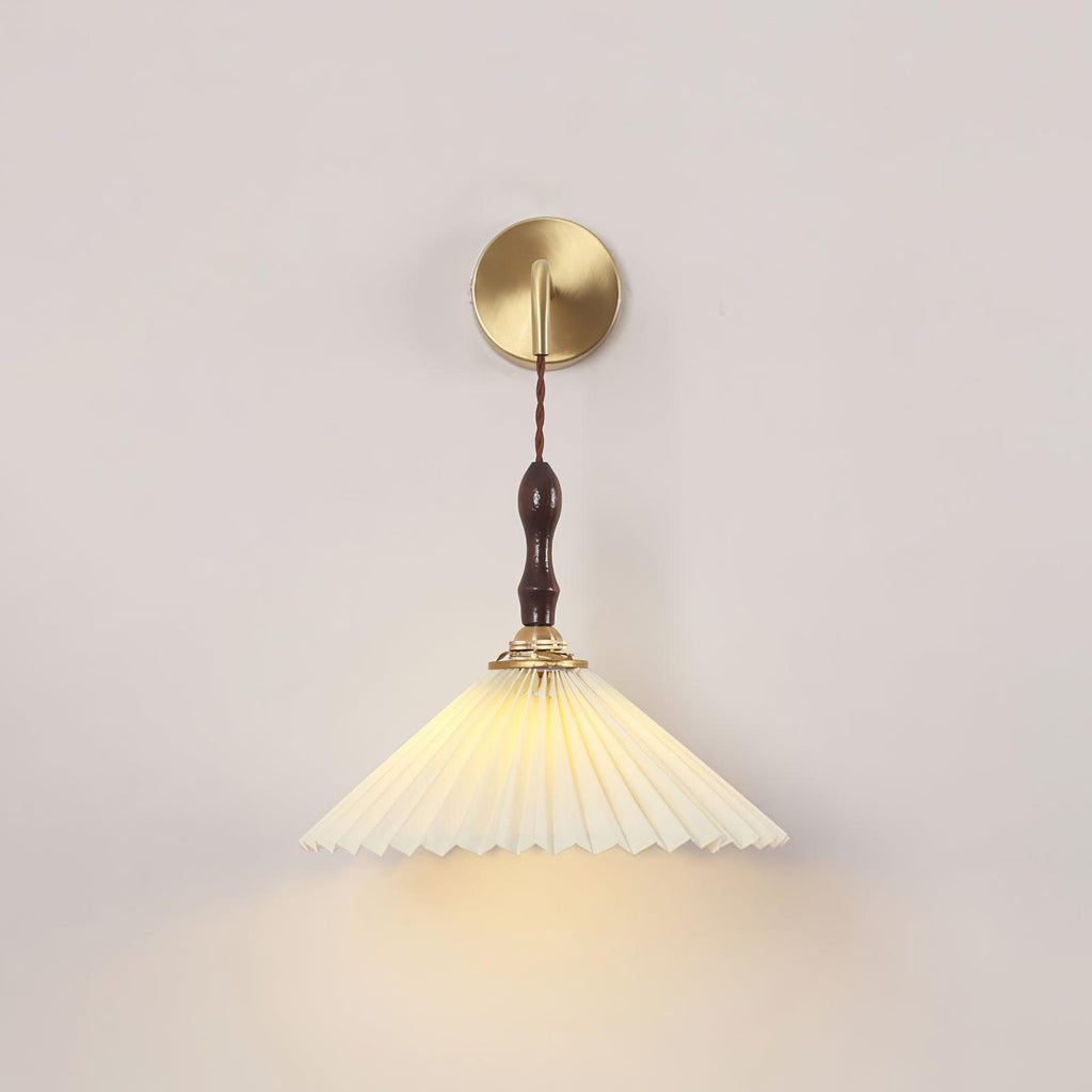 pleated-wooden-wall-lamp-anzaz--16
