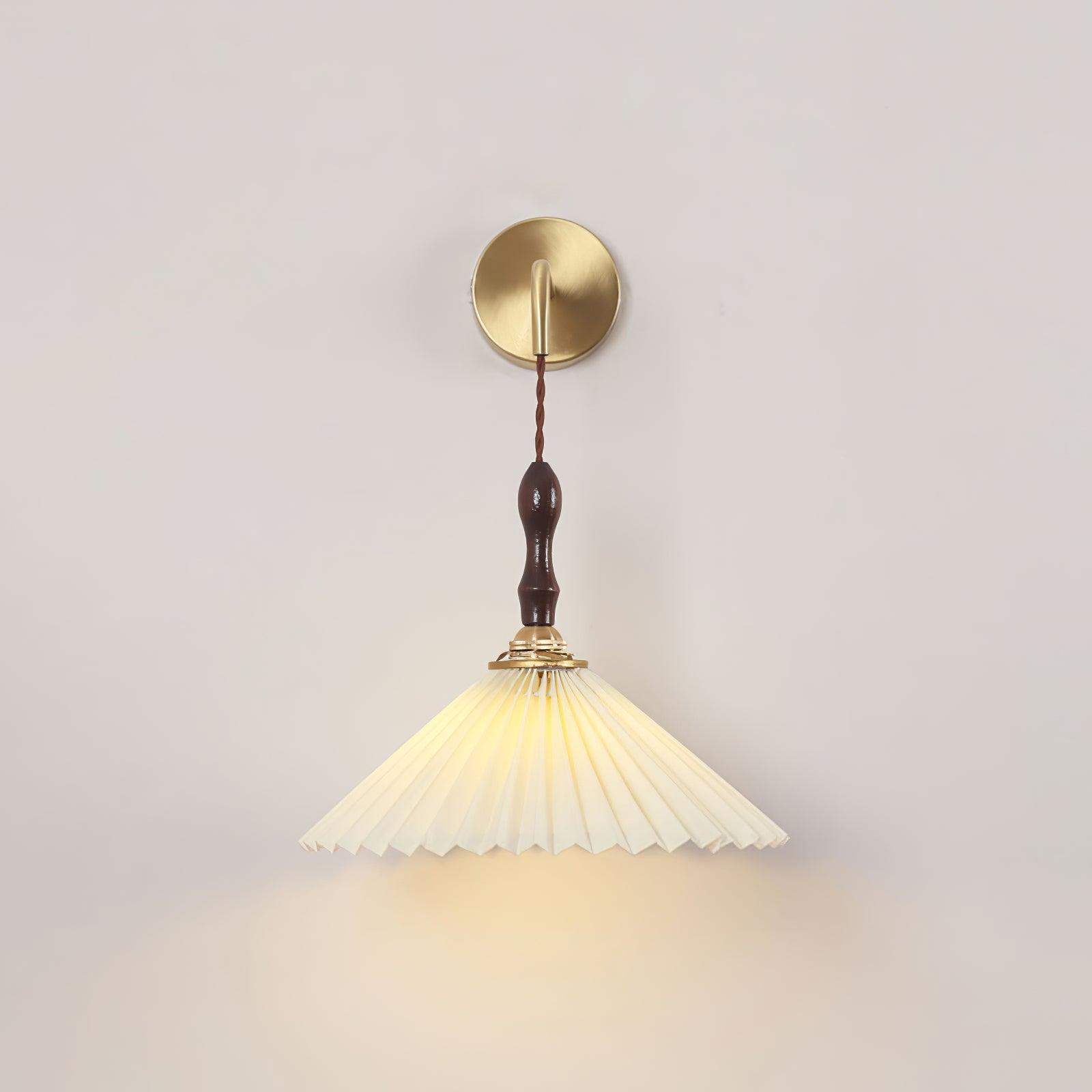 pleated-wooden-wall-lamp-anzaz--16