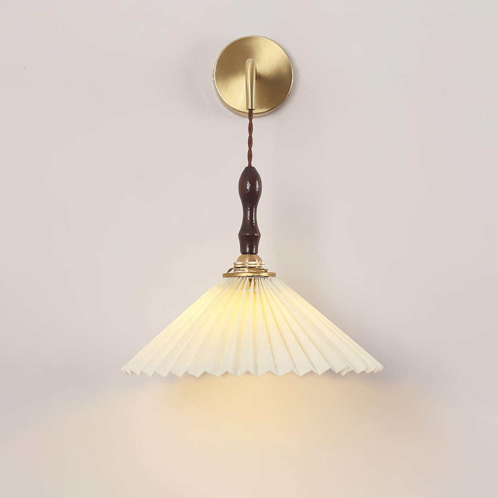 pleated-wooden-wall-lamp-anzaz--17
