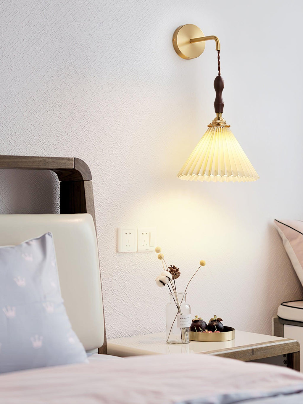 pleated-wooden-wall-lamp-anzaz--18