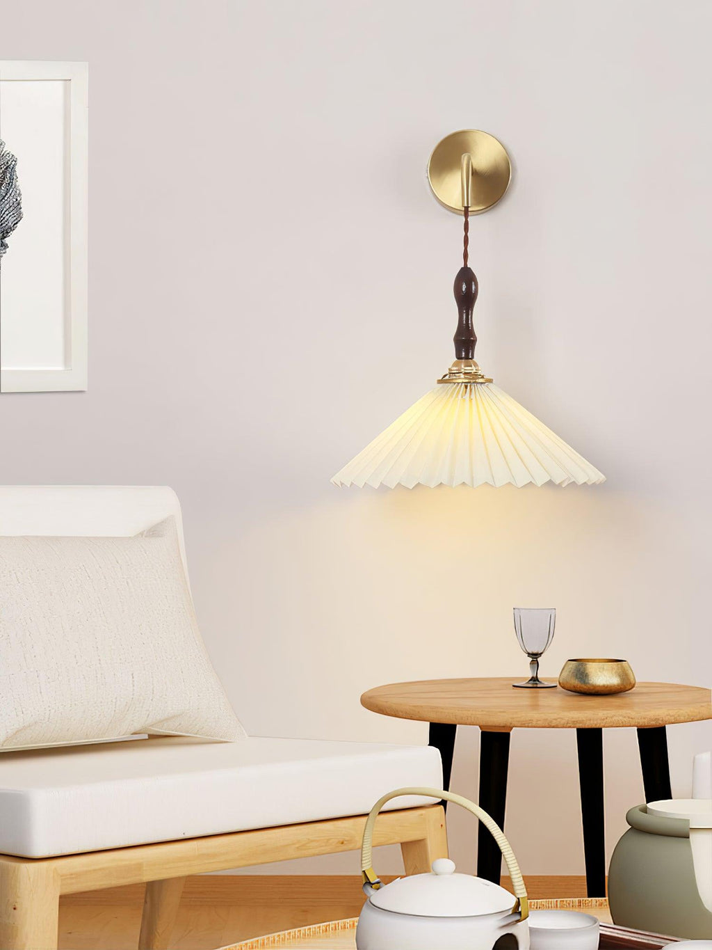 pleated-wooden-wall-lamp-anzaz--19