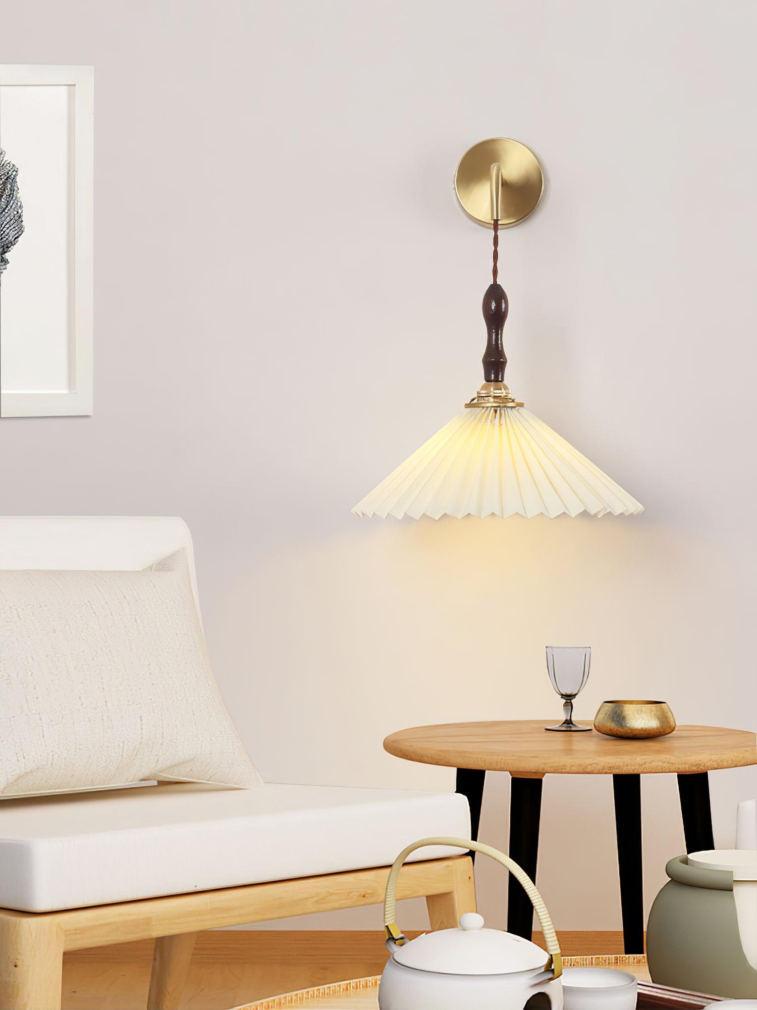 pleated-wooden-wall-lamp-anzaz--19