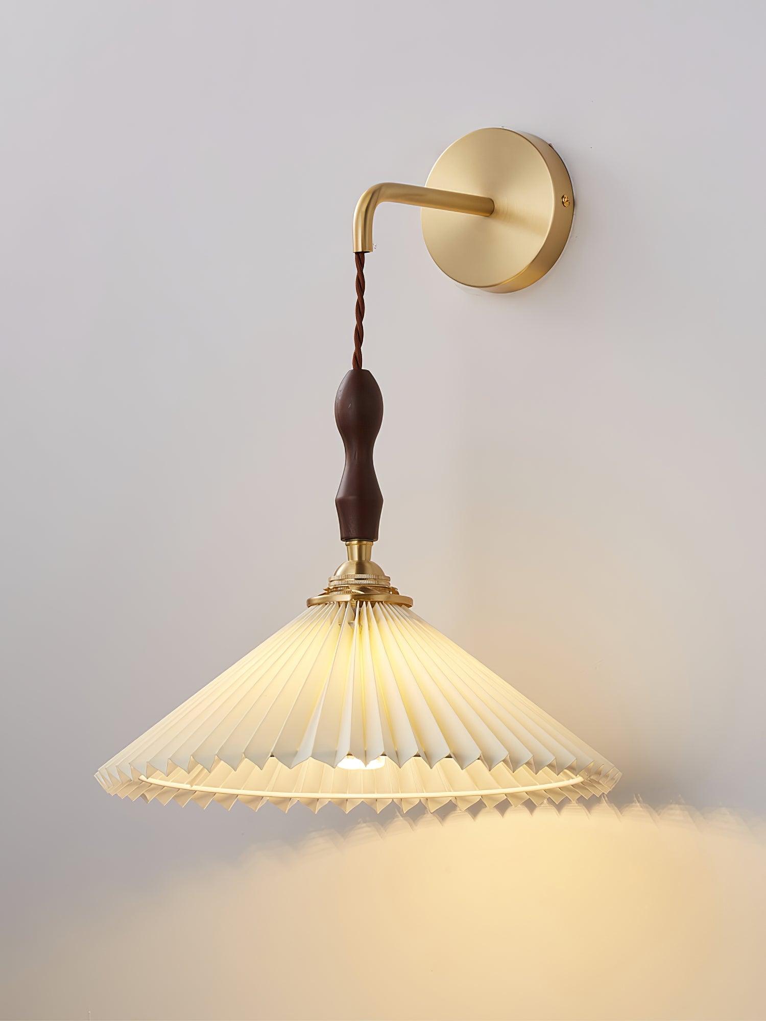 pleated-wooden-wall-lamp-anzaz--20