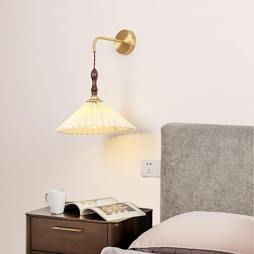pleated-wooden-wall-lamp-anzaz--15