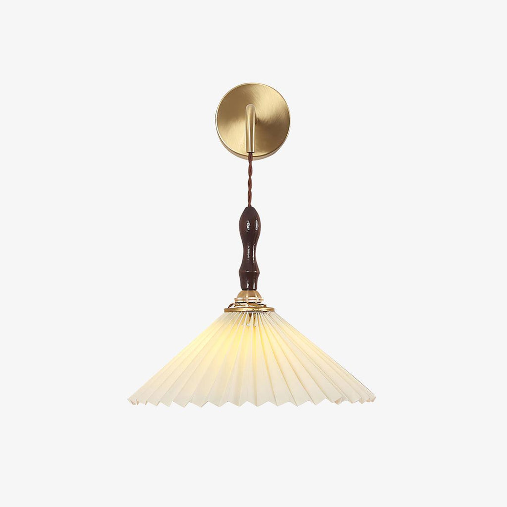 pleated-wooden-wall-lamp-anzaz--24