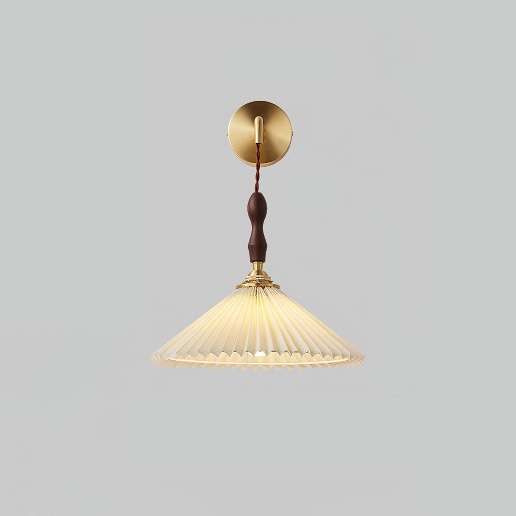pleated-wooden-wall-lamp-anzaz--22
