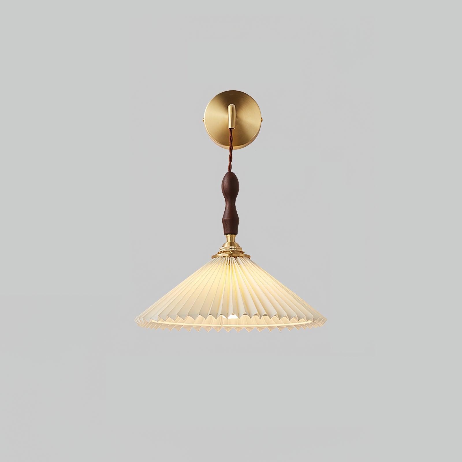 pleated-wooden-wall-lamp-anzaz--22
