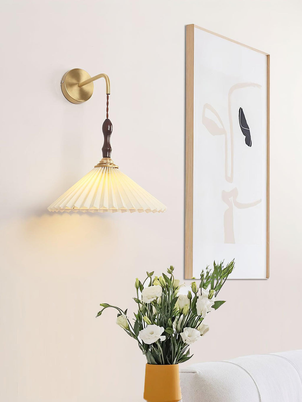 pleated-wooden-wall-lamp-anzaz--23