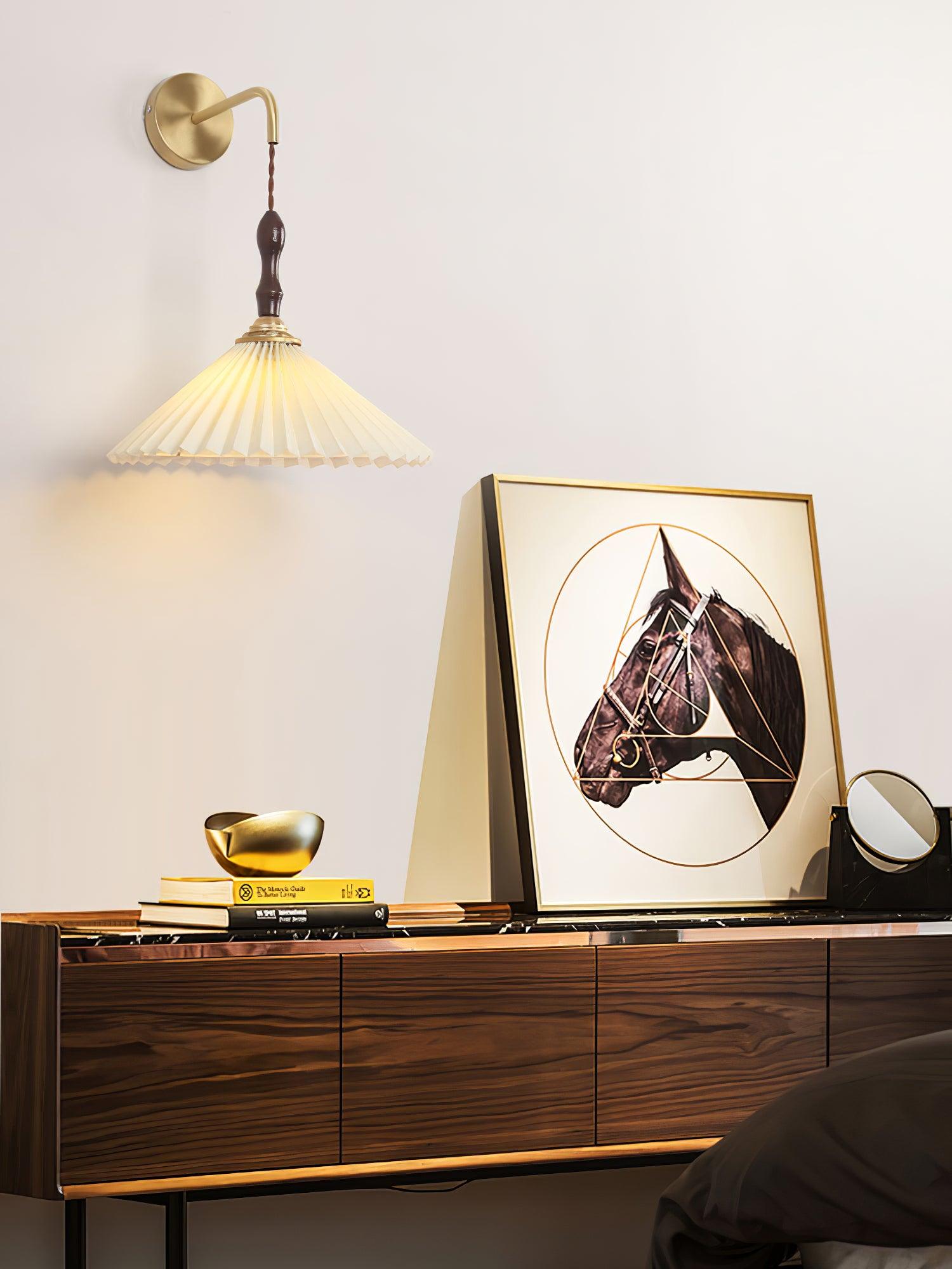 pleated-wooden-wall-lamp-anzaz--8