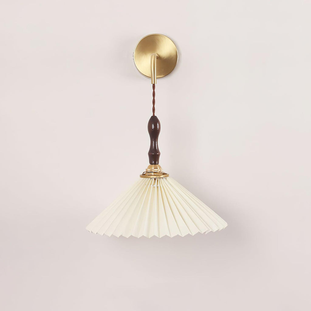 pleated-wooden-wall-lamp-anzaz--4