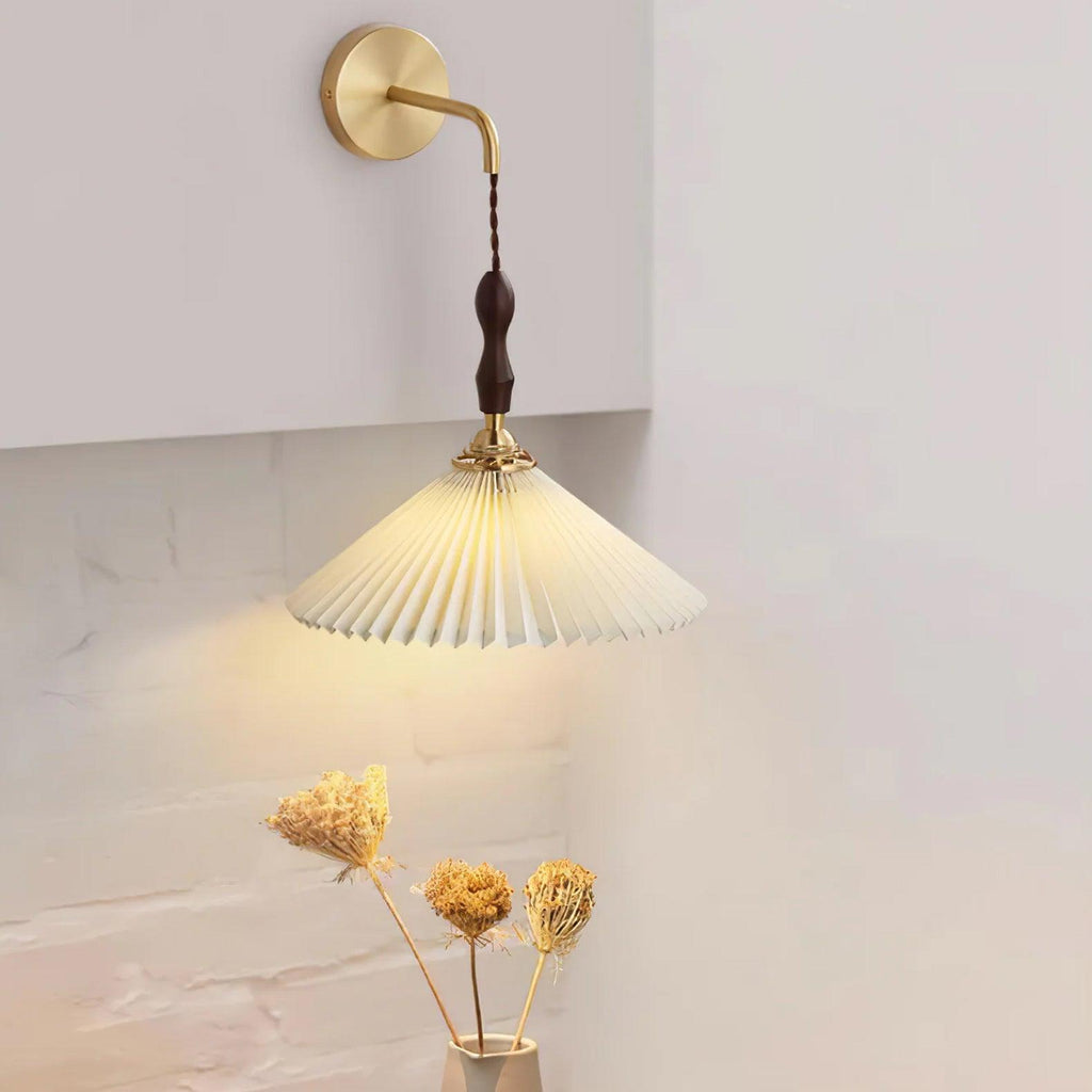 pleated-wooden-wall-lamp-anzaz--3