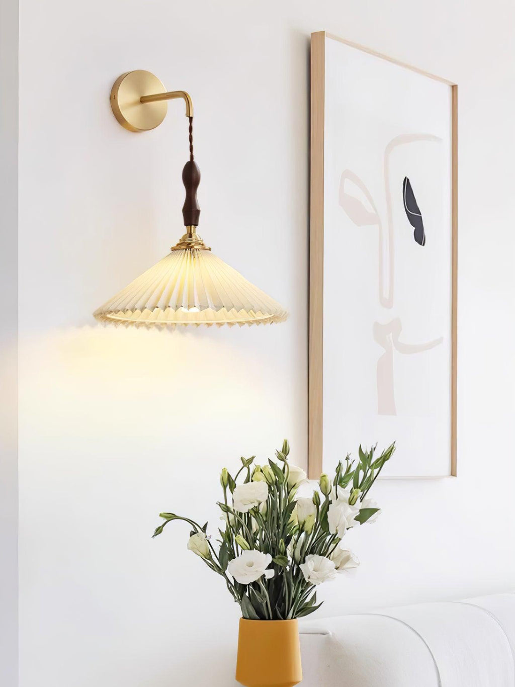 pleated-wooden-wall-lamp-anzaz--9