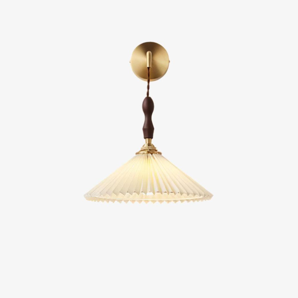 pleated-wooden-wall-lamp-anzaz--21