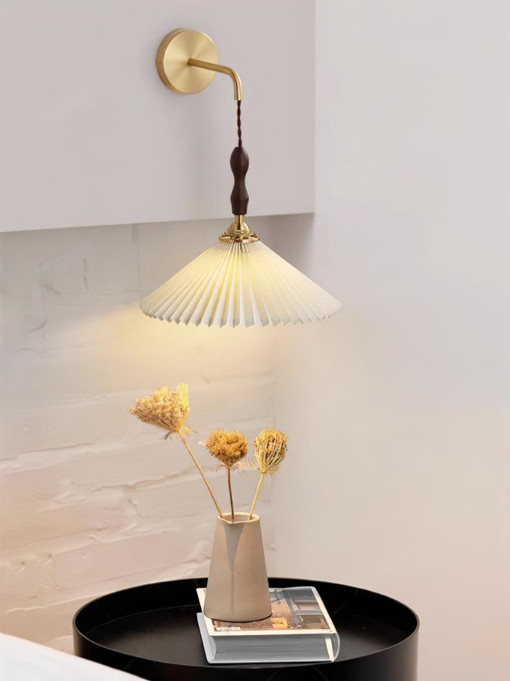 pleated-wooden-wall-lamp-anzaz--6