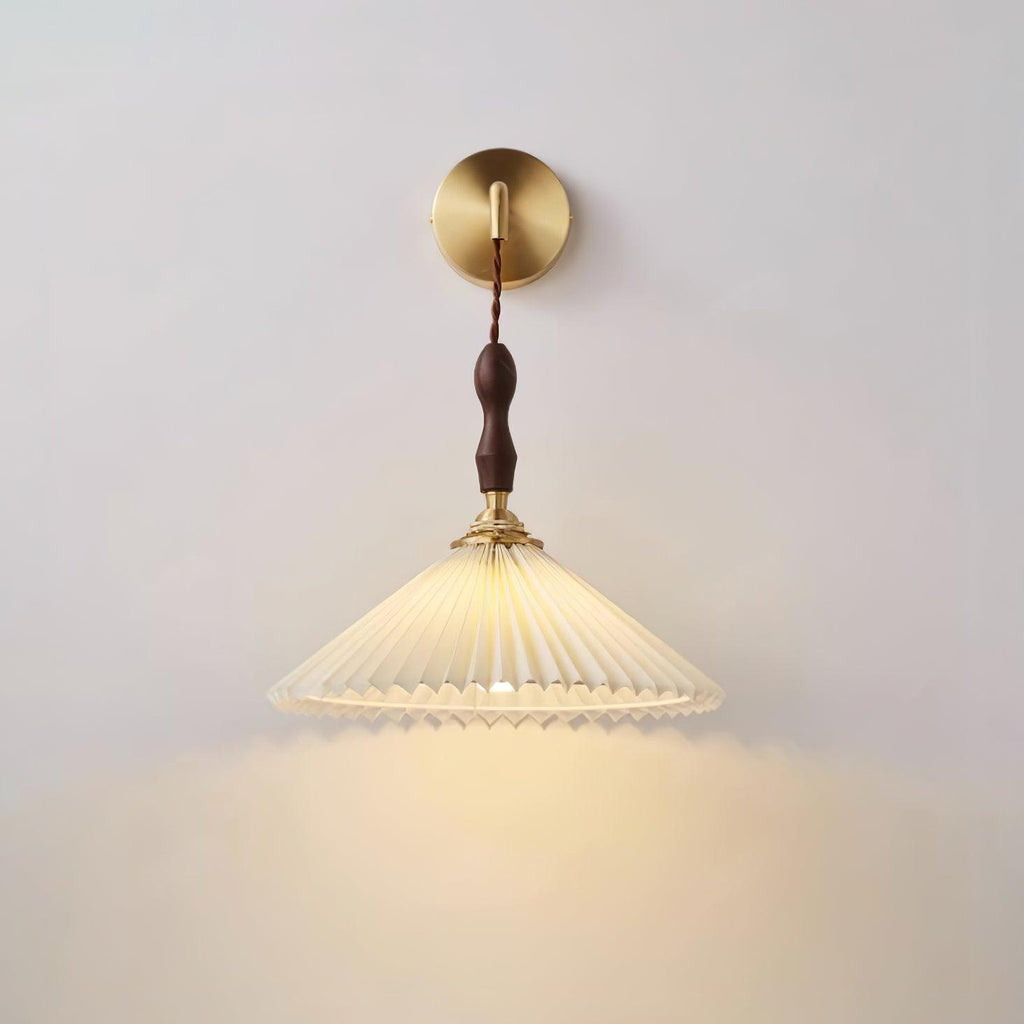pleated-wooden-wall-lamp-anzaz--5
