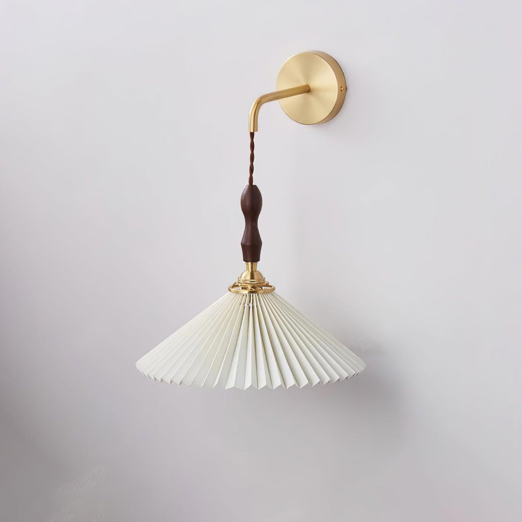 pleated-wooden-wall-lamp-anzaz--10