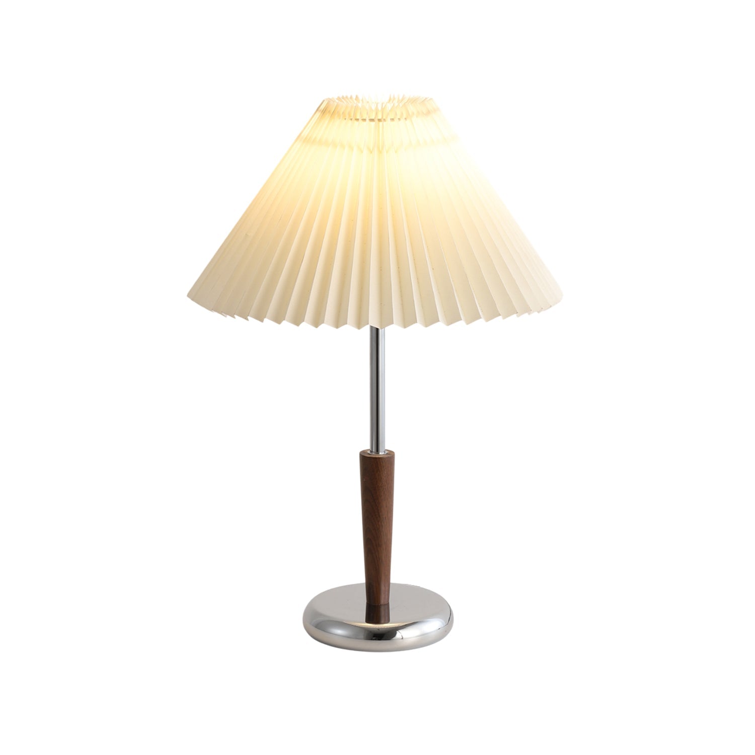 lynnea-pleated-table-lamp-anzaz--20
