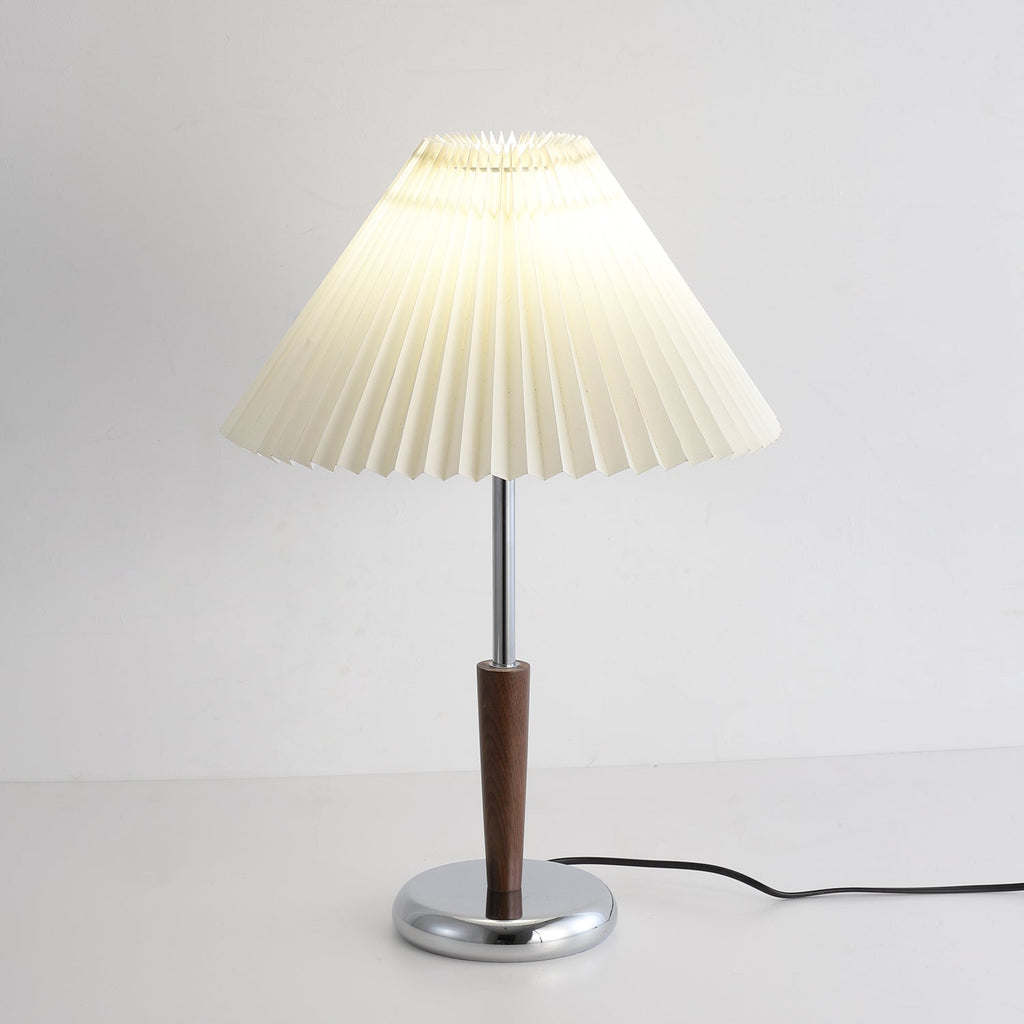 lynnea-pleated-table-lamp-anzaz--6