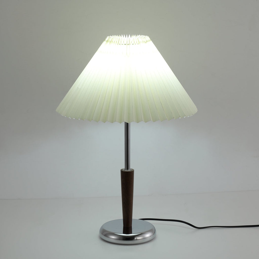 lynnea-pleated-table-lamp-anzaz--7