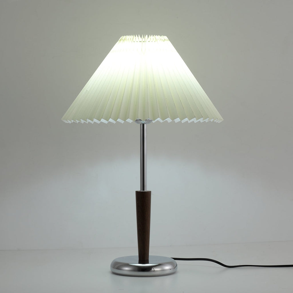 lynnea-pleated-table-lamp-anzaz--10