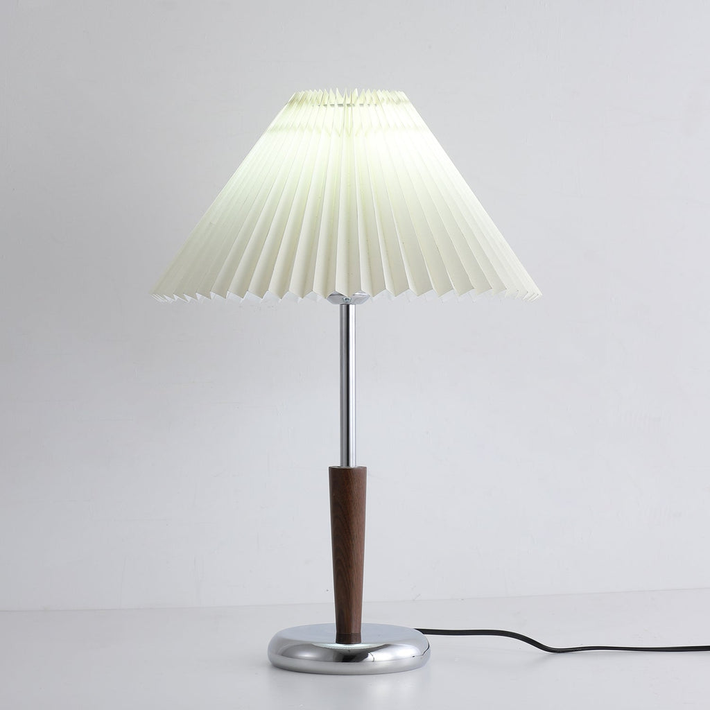 lynnea-pleated-table-lamp-anzaz--13