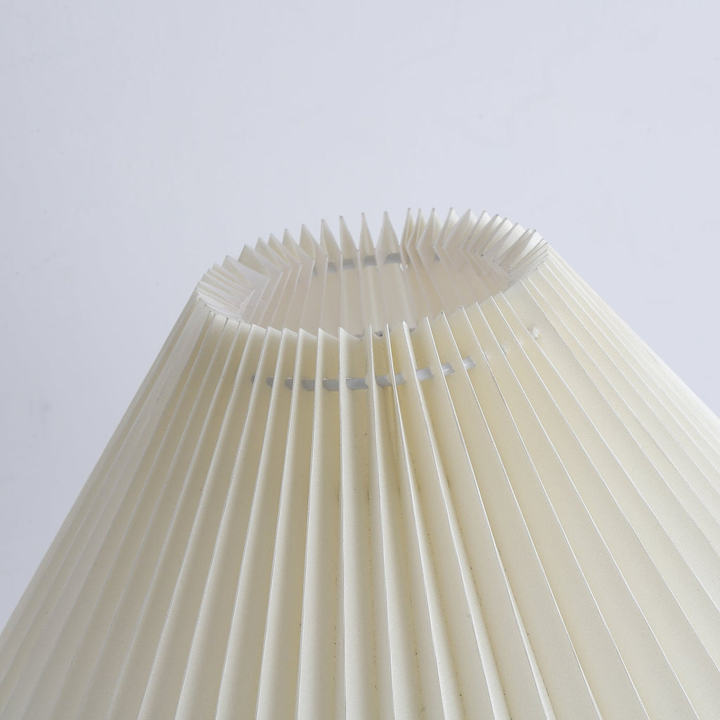 lynnea-pleated-table-lamp-anzaz--16