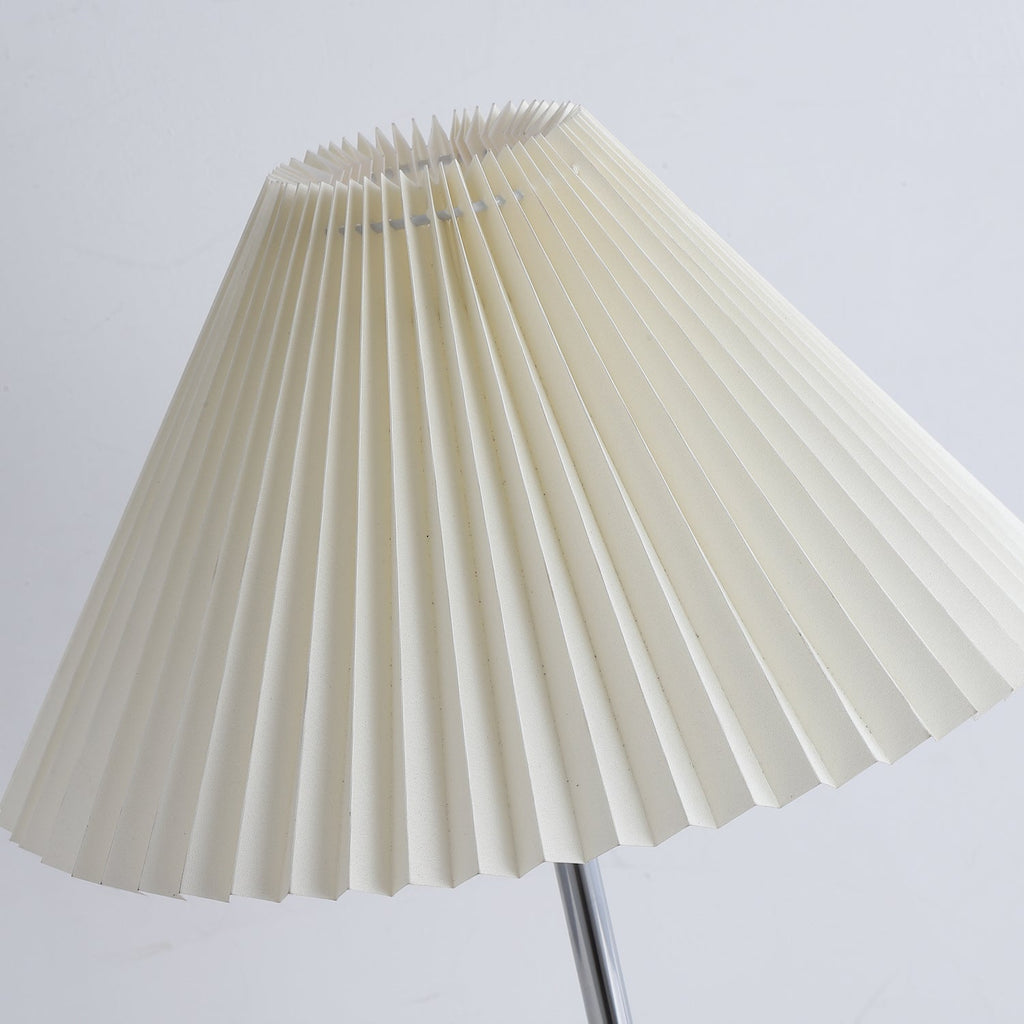 lynnea-pleated-table-lamp-anzaz--15