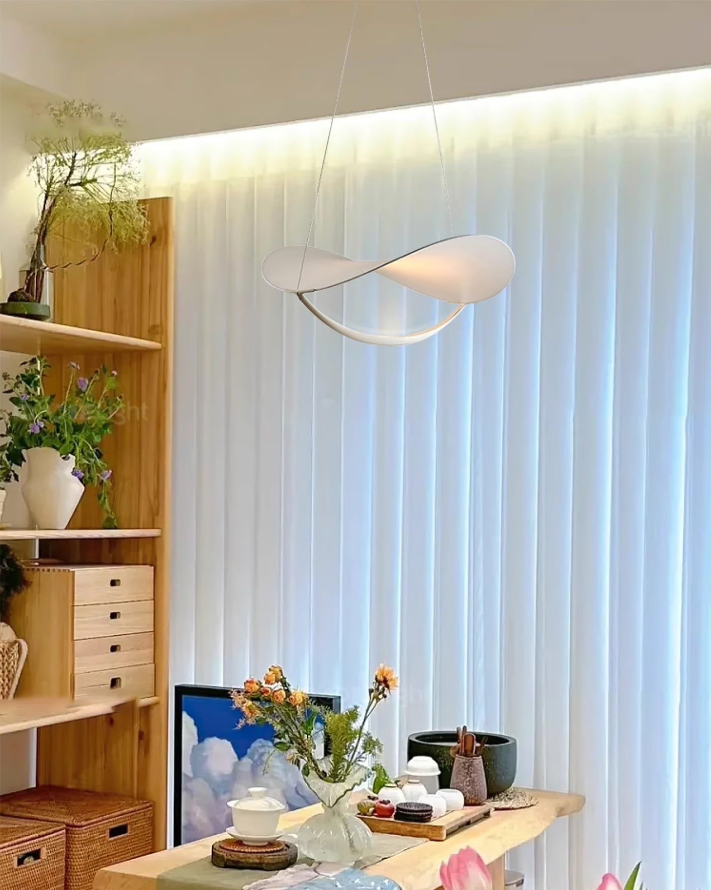 plena-pendant-light-anzaz--19