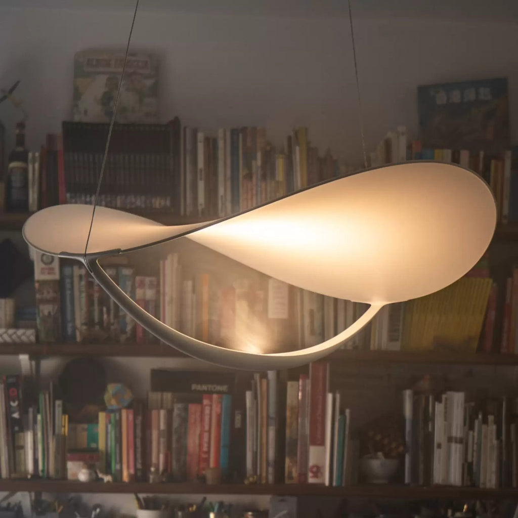 plena-pendant-light-anzaz--20