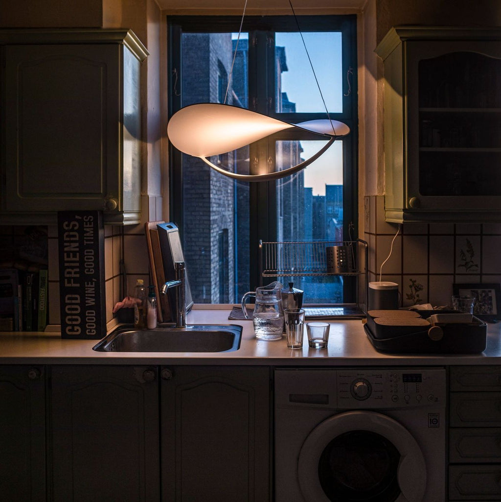 plena-pendant-light-anzaz--29