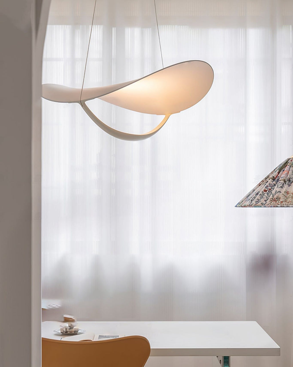 plena-pendant-light-anzaz--30