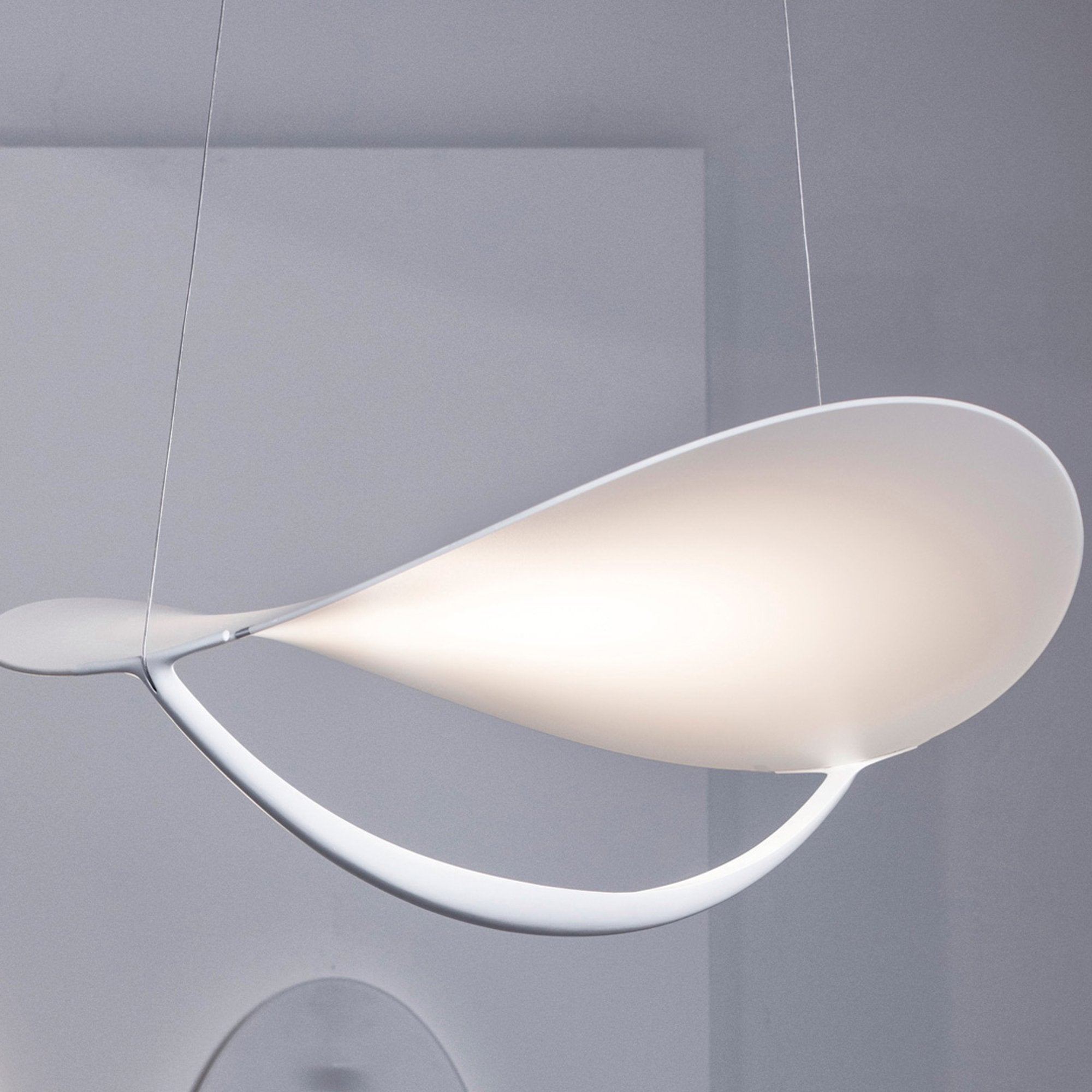 plena-pendant-light-anzaz--4