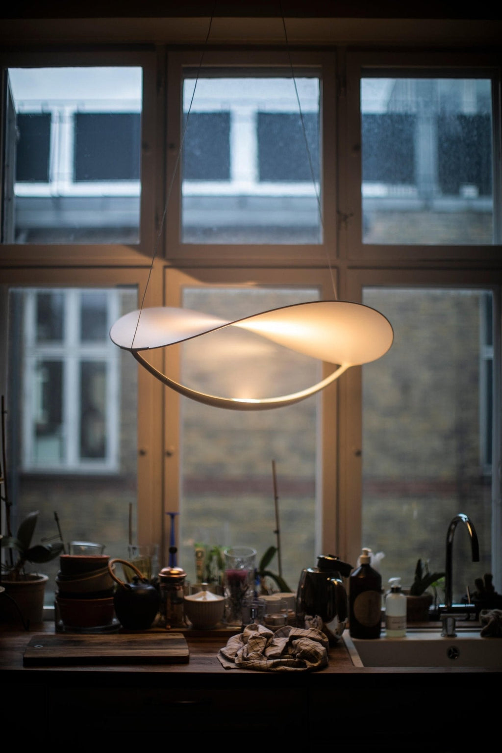 plena-pendant-light-anzaz--22